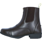Moretta by Shires Paddock Botas Clio Marron Moretta by Shires Paddock Botas Clio Marron