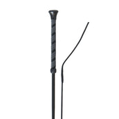 Shires Fusta de doma Negro Shires Fusta de doma Negro