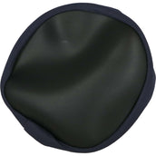 Shires Herradura Transpirable Assorti Shires Herradura Transpirable Assorti