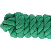 Wessex by Shires Cuerda de Cabestro Verde Wessex by Shires Cuerda de Cabestro Verde