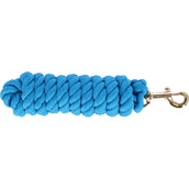 Wessex by Shires Cuerda de Cabestro Sky Wessex by Shires Cuerda de Cabestro Sky