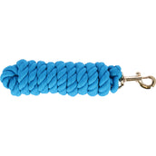 Wessex by Shires Cuerda de Cabestro Sky Wessex by Shires Cuerda de Cabestro Sky