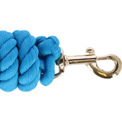 Wessex by Shires Cuerda de Cabestro Sky Wessex by Shires Cuerda de Cabestro Sky