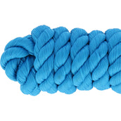 Wessex by Shires Cuerda de Cabestro Sky Wessex by Shires Cuerda de Cabestro Sky