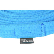 Wessex by Shires Cuerda de trabajo Suave Azul Wessex by Shires Cuerda de trabajo Suave Azul