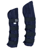 Shires Protectores de transporte Travel Sure Economy Navy Shires Protectores de transporte Travel Sure Economy Navy