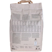 Pavo Vital Recarga Pavo Vital Recarga