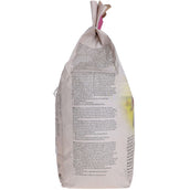 Pavo Vital Recarga Pavo Vital Recarga