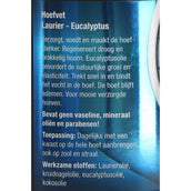 Leovet HoofLab Grasa para Cascos Leovet HoofLab Grasa para Cascos