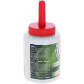 Leovet Hoofcare Aceite para Cascos Leovet Hoofcare Aceite para Cascos