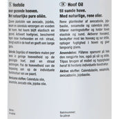 Leovet Hoofcare Aceite para Cascos Leovet Hoofcare Aceite para Cascos