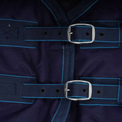 Tempest Original by Shires Manta Impermeable Lite Mini Navy Tempest Original by Shires Manta Impermeable Lite Mini Navy