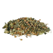 Agradi Health Mezcla de Hierbas Calmantes Agradi Health Mezcla de Hierbas Calmantes