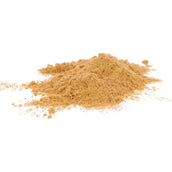 Agradi Health Jengibre Agradi Health Jengibre