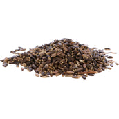 Agradi Health Cardo Mariano Agradi Health Cardo Mariano