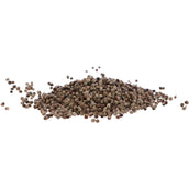 Agradi Health Sauzgatillo Agradi Health Sauzgatillo