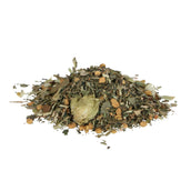 Agradi Health Hierbas para Riñón Agradi Health Hierbas para Riñón