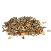 Agradi Health Hierbas para la Higiene Intestinal Agradi Health Hierbas para la Higiene Intestinal