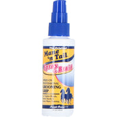 Mane 'n Tail Spray 'n Braid Mane 'n Tail Spray 'n Braid