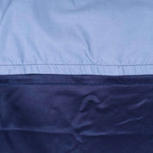 Bucas Therapy Mesh Cooler Marino Naranja Bucas Therapy Mesh Cooler Marino Naranja