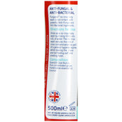 Equine America Champú Fungatrol Equine America Champú Fungatrol