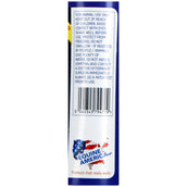 Equine America Champú Fungatrol Equine America Champú Fungatrol