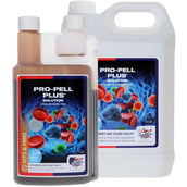 Equine America Propell Plus Equine America Propell Plus