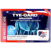 Equine America Tye Gard Equine America Tye Gard
