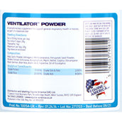 Equine America Ventilator Equine America Ventilator