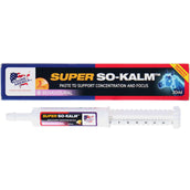 Equine America Super So Kalm Pasta Equine America Super So Kalm Pasta