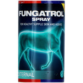Equine America Spray Fungatrol Equine America Spray Fungatrol