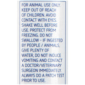 Equine America Spray Fungatrol Equine America Spray Fungatrol