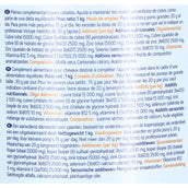 Equine America Copper Plus Equine America Copper Plus