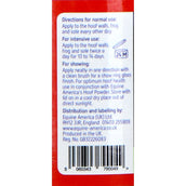 Equine America Bálsamo para Cascos Equine America Bálsamo para Cascos