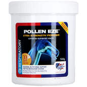 Equine America Pollen Eze Equine America Pollen Eze