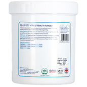 Equine America Pollen Eze Equine America Pollen Eze