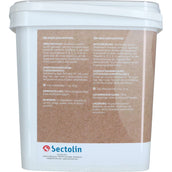 Sectolin Copos de Ajo Sectolin Copos de Ajo