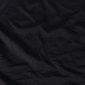 Rambo Slinky Hood Negro Rambo Slinky Hood Negro