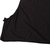 Rambo Slinky Shoulder Negro Rambo Slinky Shoulder Negro