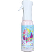 Harry's Horse Spray para Crin/Cola Nooni Harry's Horse Spray para Crin/Cola Nooni