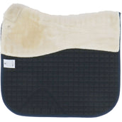 BR Mantilla Majeur Versatilidad Navy BR Mantilla Majeur Versatilidad Navy