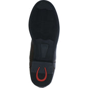 HORKA Botas de Equitación Quinn Adult Marron HORKA Botas de Equitación Quinn Adult Marron