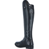 HORKA Botas de Equitación Quinn Adult Negro HORKA Botas de Equitación Quinn Adult Negro