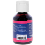 Excellent Jodium Shampoo Come y Mascarilla los Olores Excellent Jodium Shampoo Come y Mascarilla los Olores