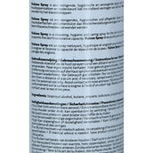 Excellent Vulnos Spray Azul Excellent Vulnos Spray Azul