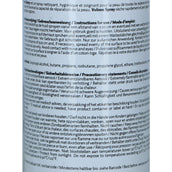 Excellent Vulnos Spray Azul Excellent Vulnos Spray Azul