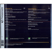 Synovium Aceite de Parafina Synovium Aceite de Parafina