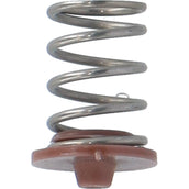 Suevia Resorte con Pulverizador Suevia Resorte con Pulverizador