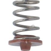 Suevia Resorte con Pulverizador Suevia Resorte con Pulverizador