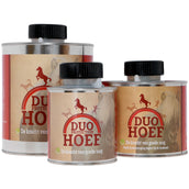 Duo Protection Grasa para Cascos Duo Protection Grasa para Cascos